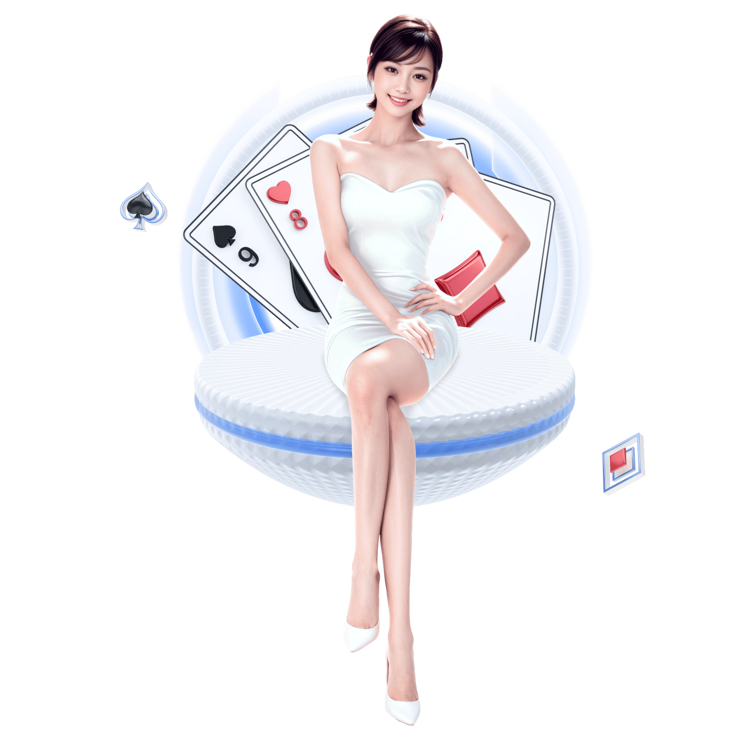 饮水机管理员